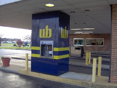 Outdoor Kiosk.jpg